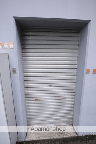 エクセルリラのその他写真
