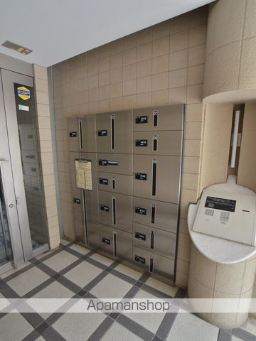 LUMINOUS浅草橋駅前のその他写真