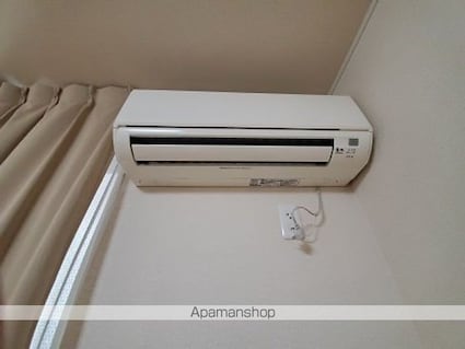 レオパレスエルハピネス[1K/20.81m2]のその他部屋・スペース2