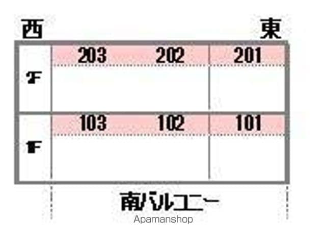 CASA PACIFICA TAKUSENのその他写真