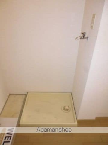ユアーズコートの内装写真