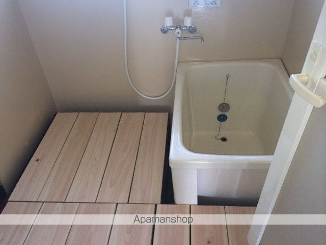 detached 福島県いわき市内郷小島町天ノ田47-2
地図を見る