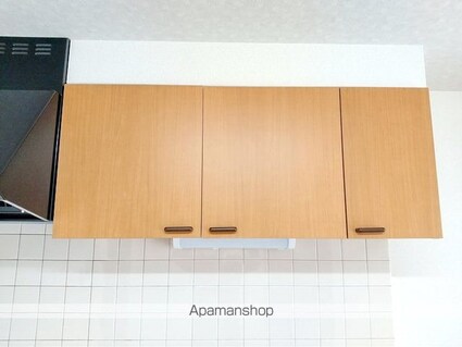 長野県松本市開智２丁目[2LDK/67.5m2]の内装5