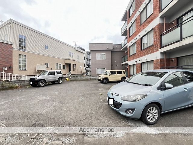 ストロール札幌のその他写真