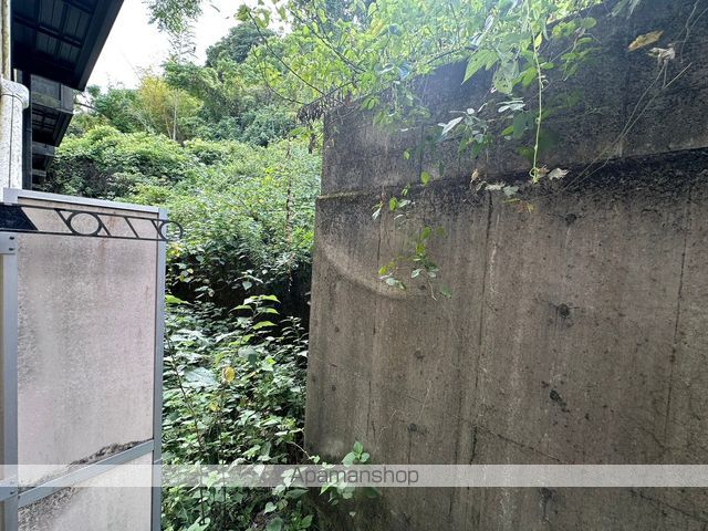 ラ・メゾン鹿児島中央のその他写真