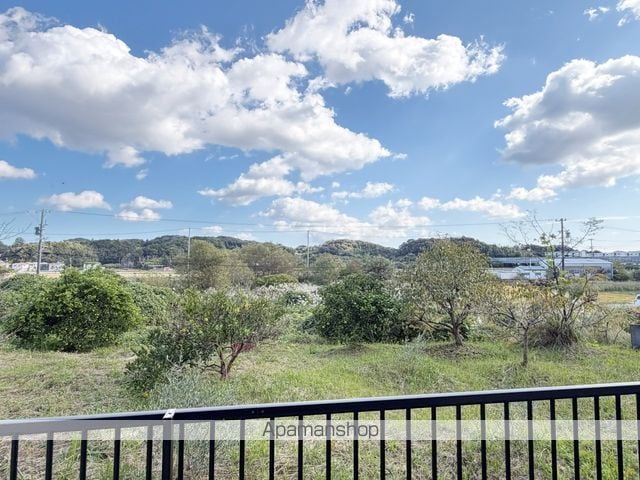 東海道本線 袋井駅 徒歩30分 1階建 築33年のその他写真