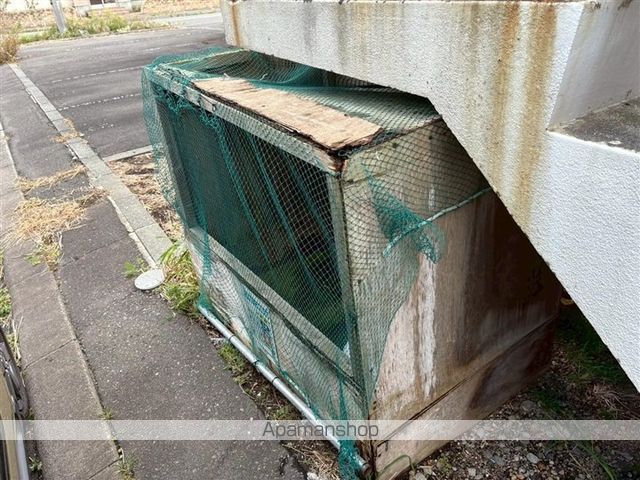 ウィンクルムIIIのその他写真