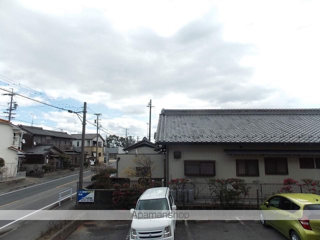 ネスパルド江南のその他写真