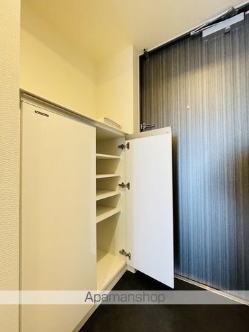 S−RESIDENCE堀田のその他写真