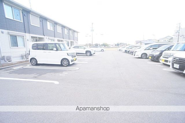 ルミエールかみやのその他写真