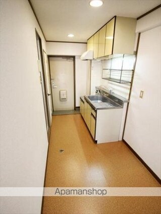 サニーハイツみゆき[1K/27m2]のその他部屋・スペース