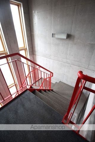 NAPーN32のその他写真