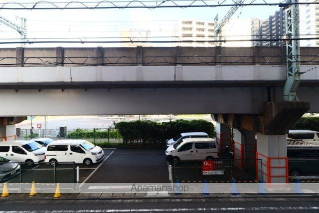 メイツ品川南のその他写真