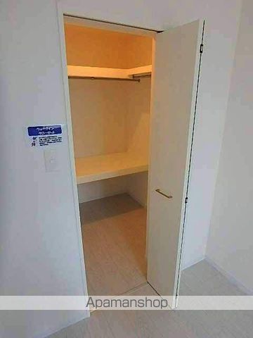 ヒカオプリンセスマンションの内装写真