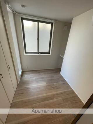 ＧＲＡＮ　ＡＲＫ（グランアーク）[2LDK/55.36m2]の内装7