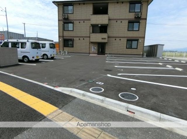 VIVACEのその他写真