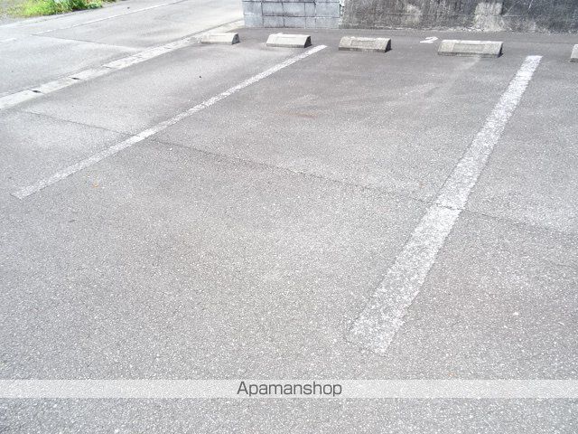 ポートウエストAのその他写真