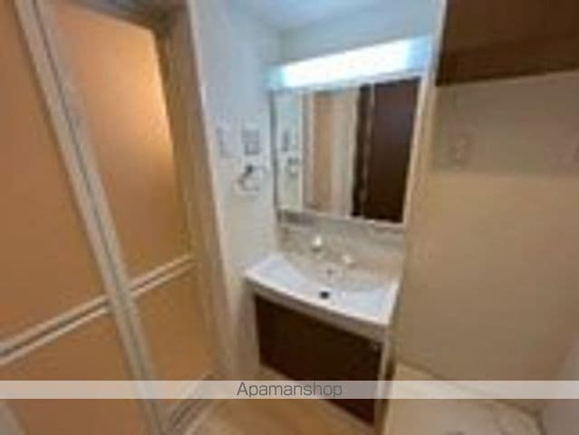 apartment 山形県寒河江市大字寒河江字内の袋
地図を見る