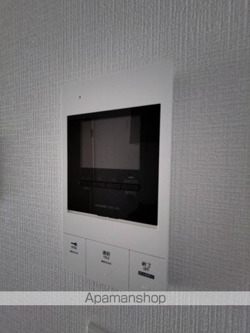MOVE本陣PREMIOの内装写真