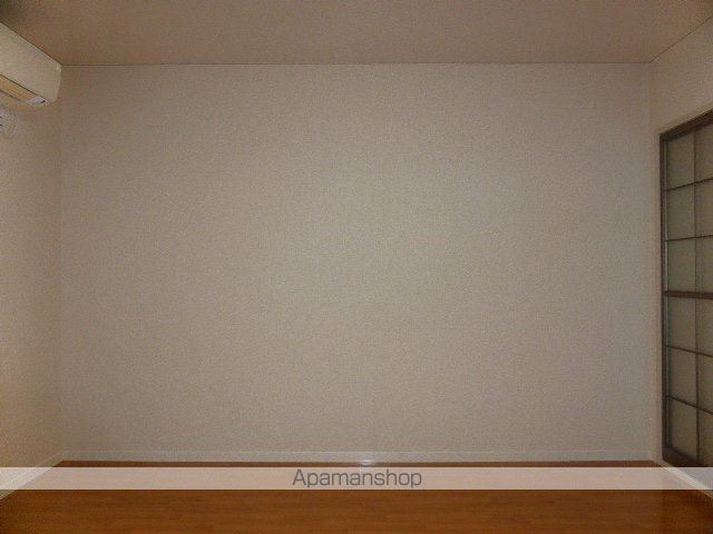 セフィーラ栗田の内装写真