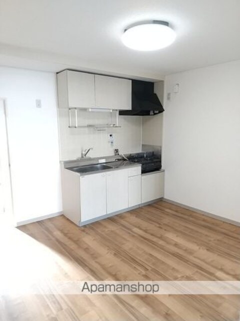 サイカプラザ[2LDK/49.5m2]のリビング・居間