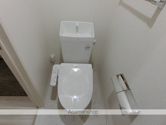 ボヌール Tの内装写真