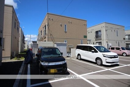 ファイン西大野[1LDK/32.77m2]の外観3