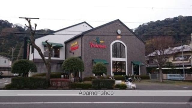エスペランス大岩本町の周辺写真