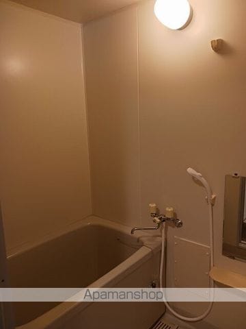コーポコマツの内装写真