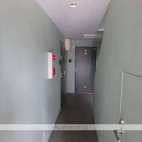 パルティール TM LSEのその他写真