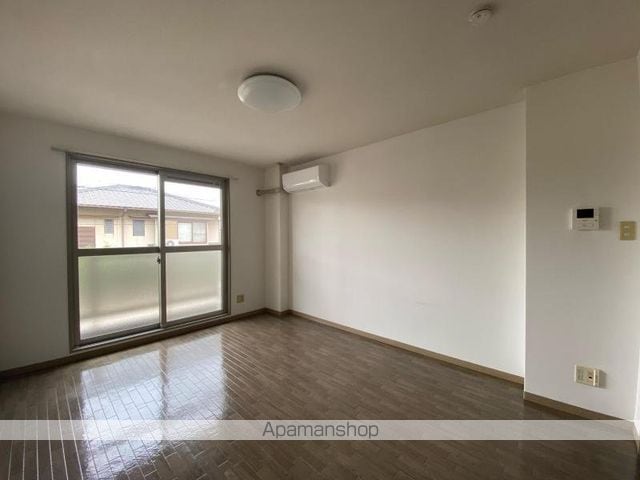 スピリア福岡町の内装写真