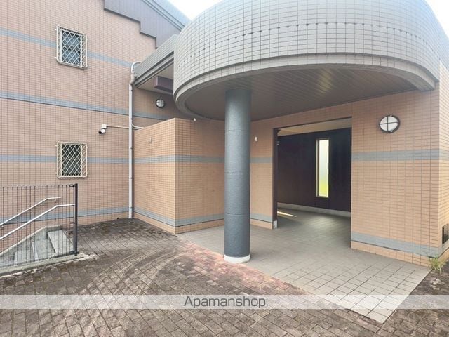 ポラリス金谷Bのその他写真
