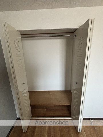 シティーガーデン広畑の内装写真
