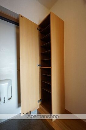 シェーネ幸[1R/32.39m2]の内装3