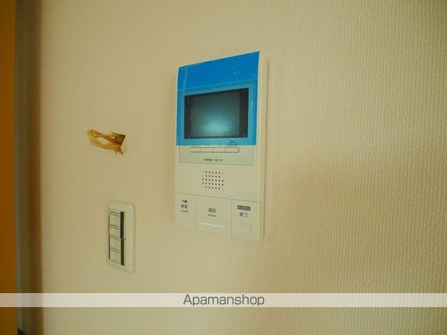 リーブルプレーヌ松戸の内装写真