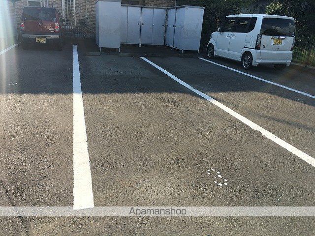 センチュリー21のその他写真