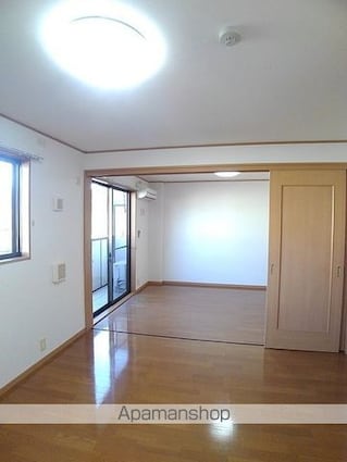 サニー　ヴィオラ[1DK/40.57m2]のその他部屋・スペース