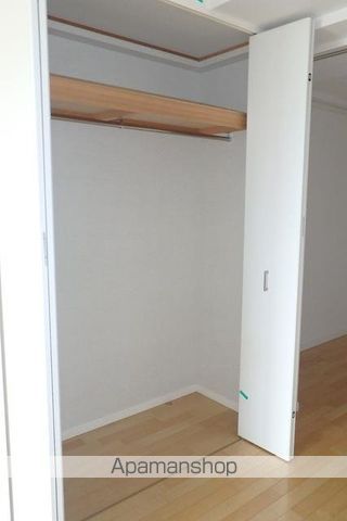 エスティメゾン錦糸町IIの内装写真