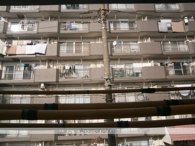 ブランエール白鳥のその他写真