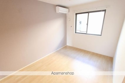 ルーベル太田Ｃ[1LDK/47.08m2]のその他部屋・スペース