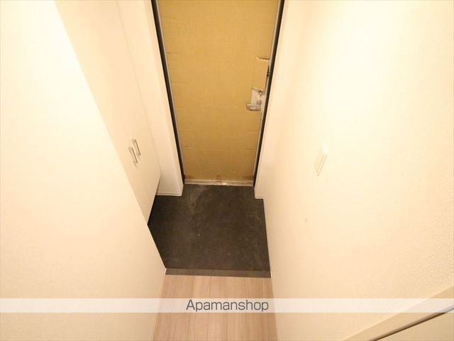 セレニテ西中島アリア弐番館の内装写真