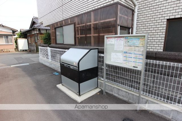 クローバー ハウスのその他写真