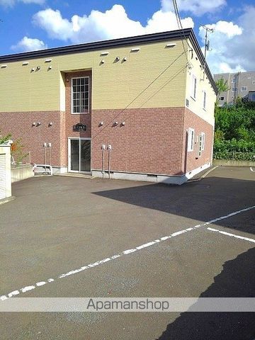 CASA DEL MARのその他写真