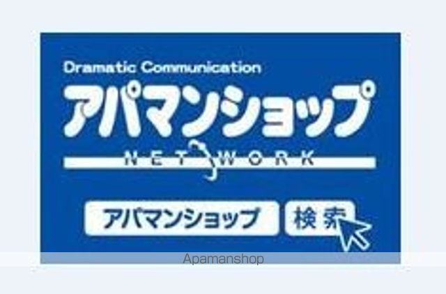 シンシア千駄木の周辺写真