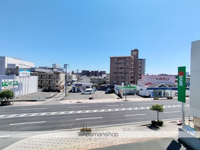 リズミラルUのその他写真