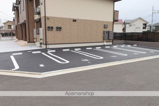 クレール湘南台V Aのその他写真