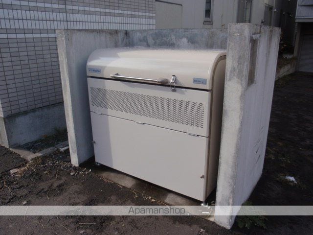 プレシャス12番館のその他写真