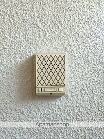 エメラルドマンション東那珂のその他写真