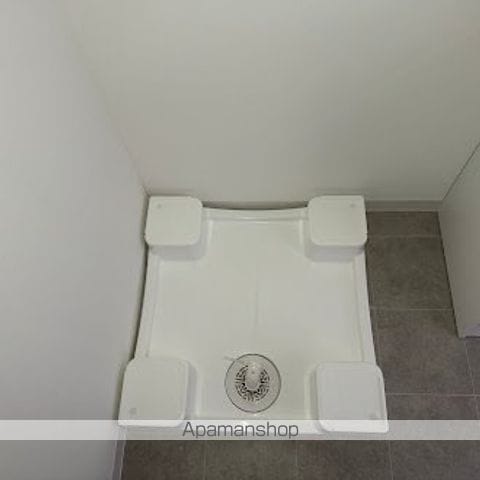CHAINON薬園の内装写真