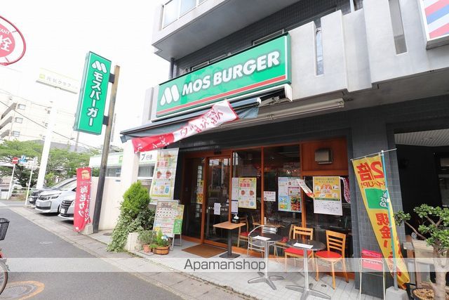 フジマンション末広の周辺写真